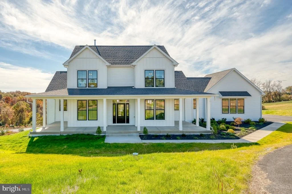 Photo of 2527A FOURLEAF DRIVE