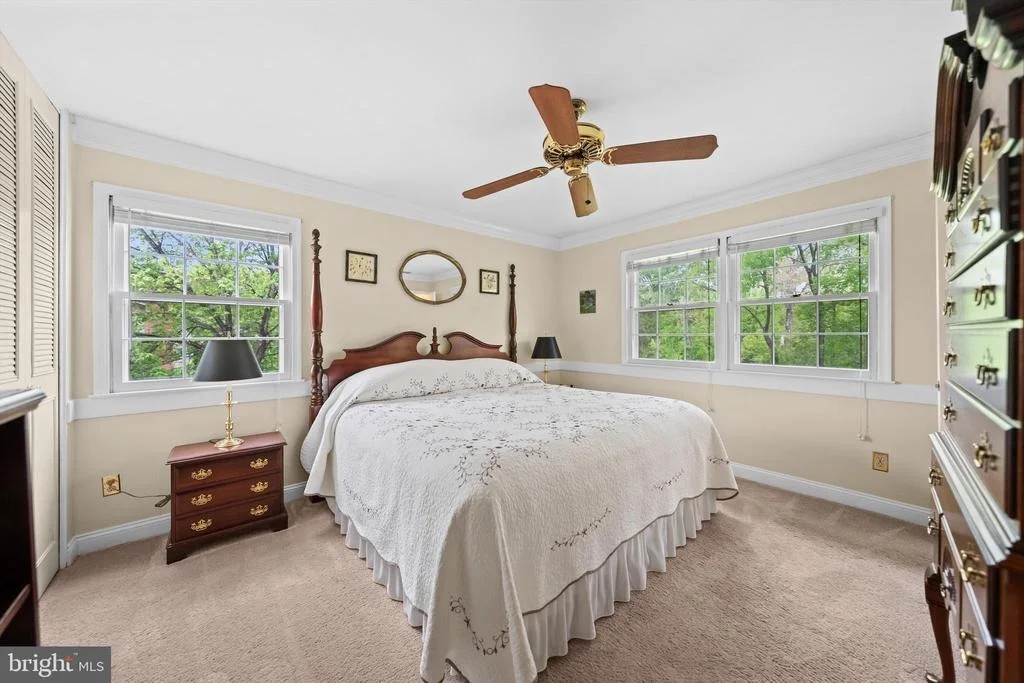 Photo of 9602 DUBLIN DRIVE