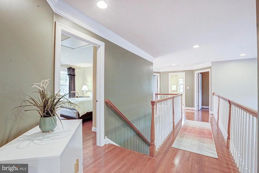 Photo of 1413 OLMSTED DRIVE
