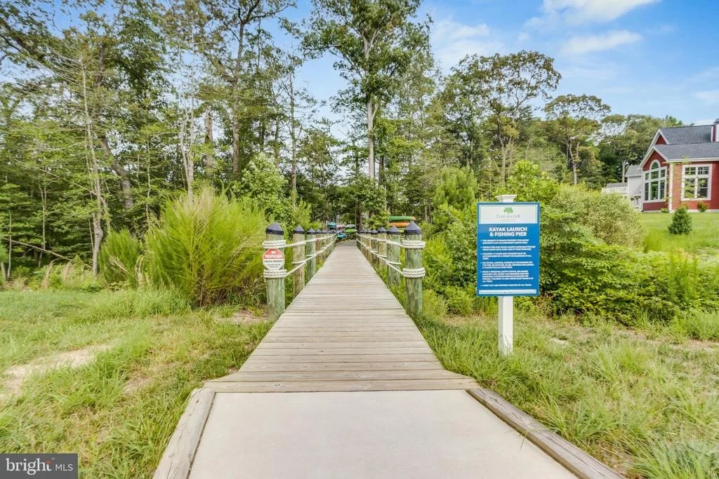Photo of 33562 UNION CIRCLE