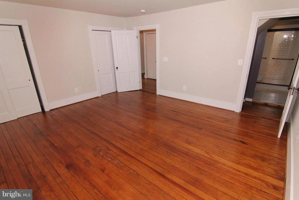 Photo of 43792 GRANTNER PLACE