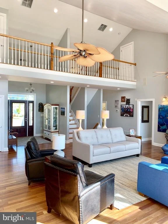Photo of 3539 BAY DRIVE