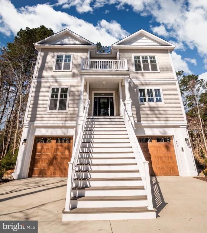 Photo of 404 SALT POND ROAD