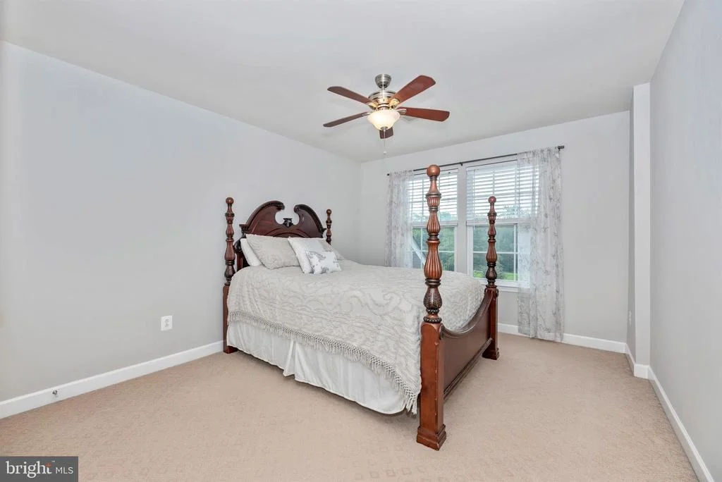 Photo of 9702 WYNDHAM DRIVE