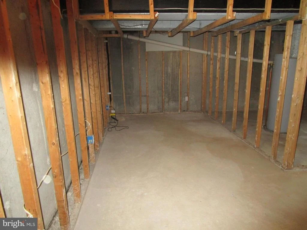 Photo of 791 MILLER DRIVE