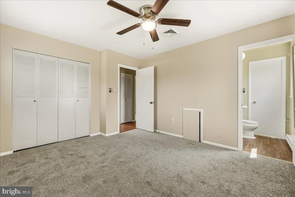 Photo of 45 CONCORD DRIVE