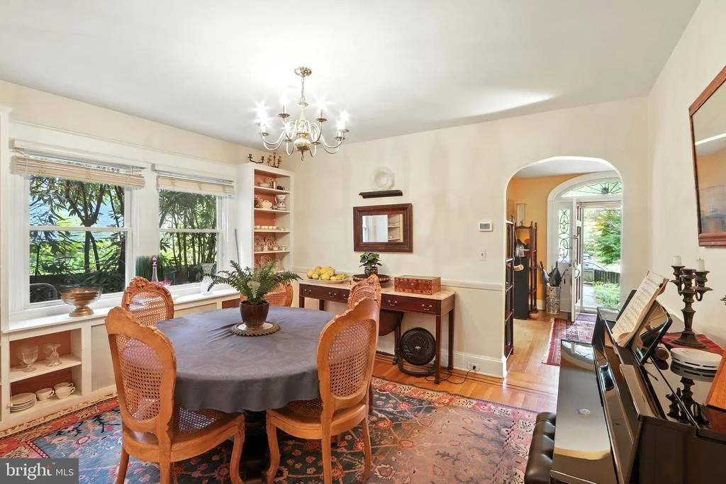 Photo of 5721 RIDGEDALE ROAD