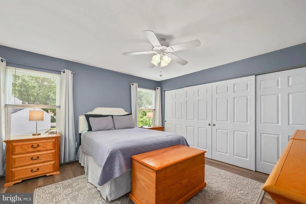 Photo of 16008 FAIRWAY DRIVE