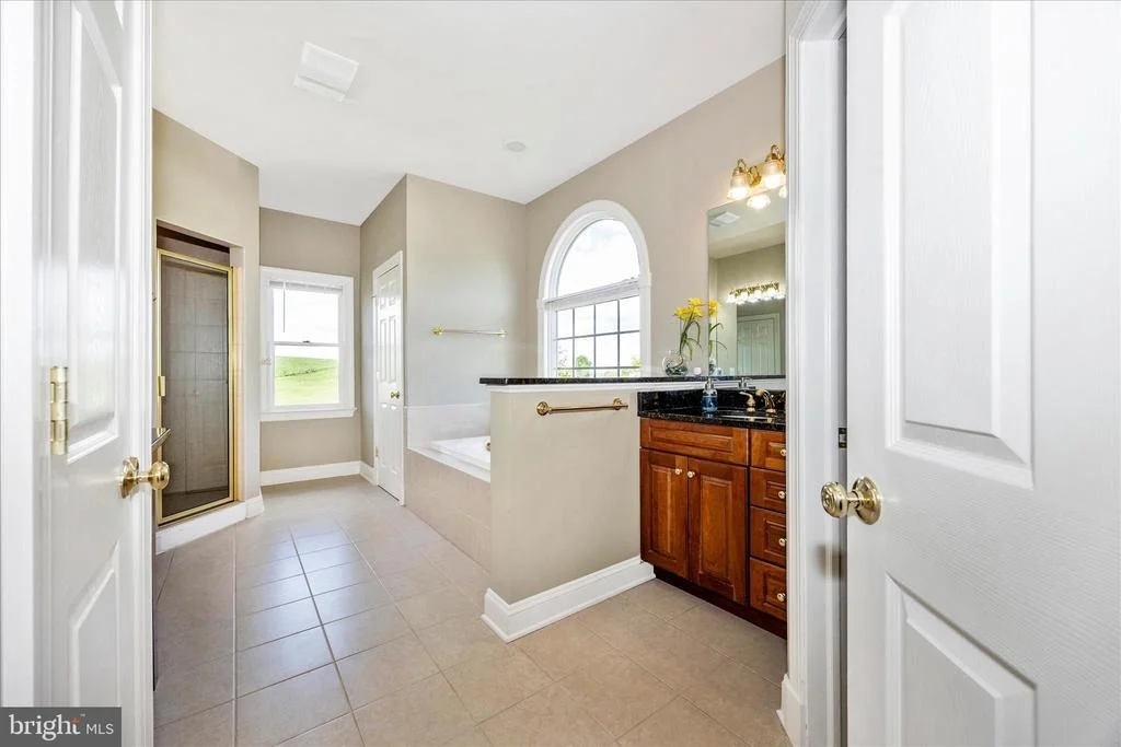 Photo of 14746 NEW WINDSOR ROAD