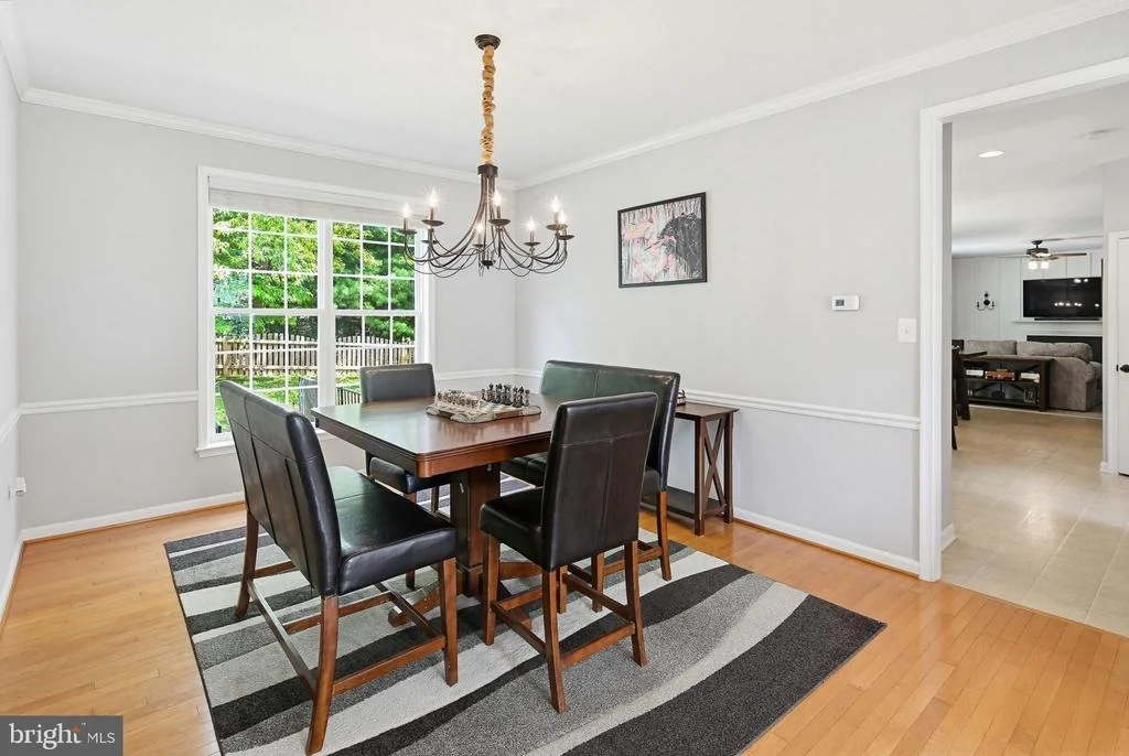 Photo of 231 CORNELL DRIVE