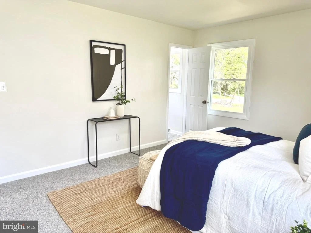 Photo of 10538 GREEN MOUNTAIN CIRCLE