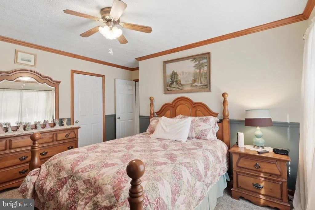 Photo of 24 SYDNEY CIRCLE