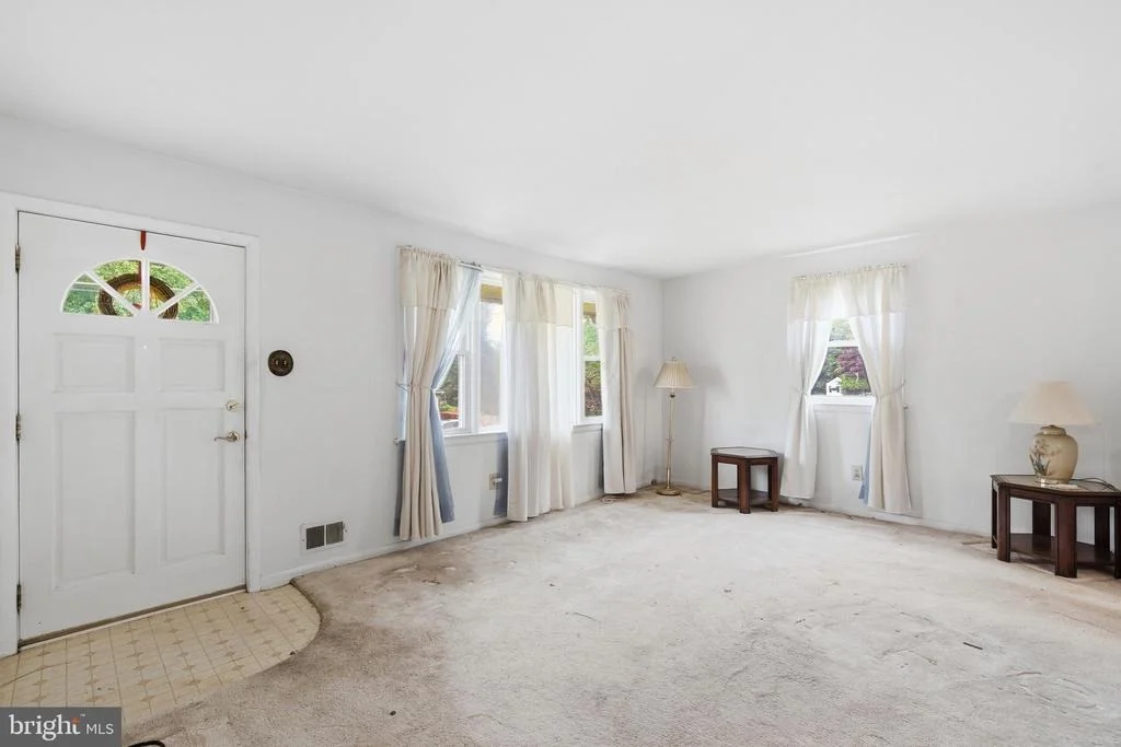 Photo of 11207 BROOKLEE DRIVE