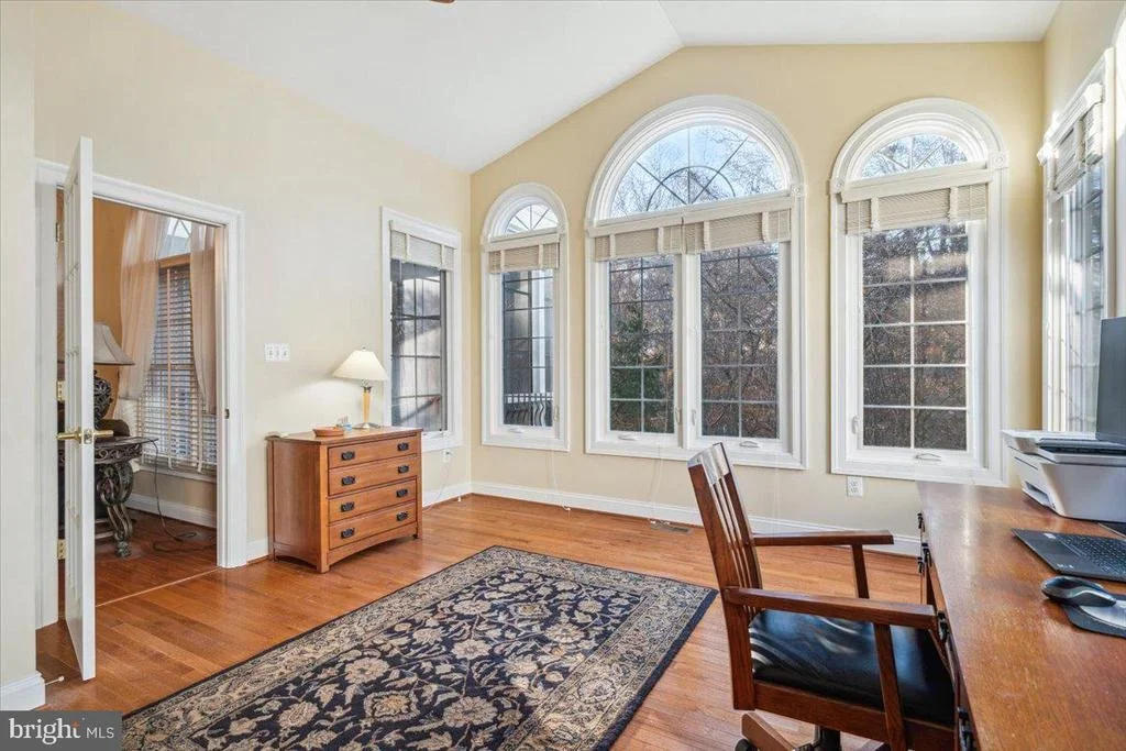 Photo of 9315 ELGIN LANE