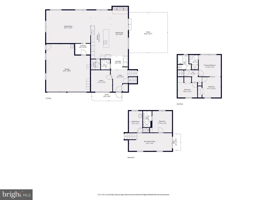 Photo of 6113 ELAINE DRIVE