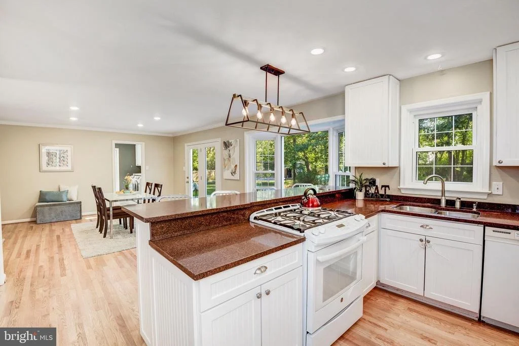 Photo of 17409 LAFAYETTE DRIVE