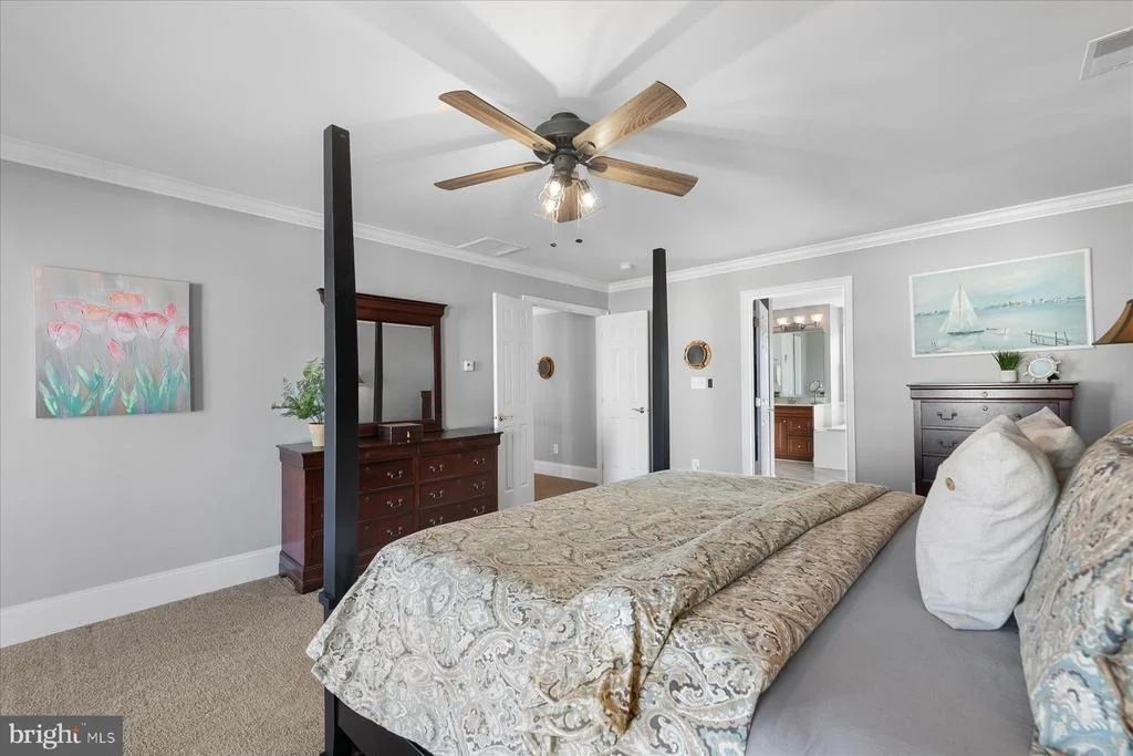 Photo of 37486 SEASIDE DRIVE