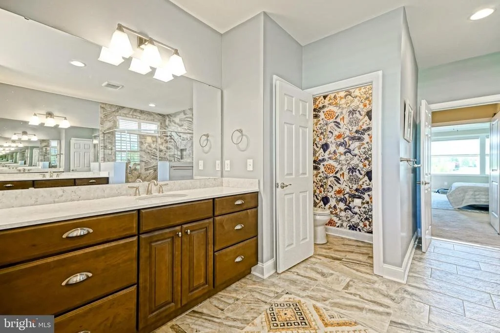 Photo of 35142 BATTLEMIXER DRIVE