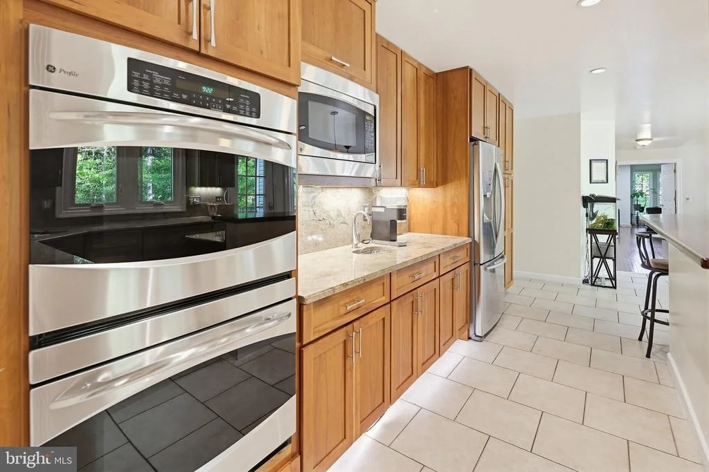 Photo of 8368 SAND CHERRY LANE