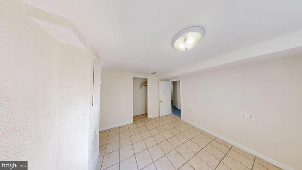 Photo of 11707 DEWEY ROAD