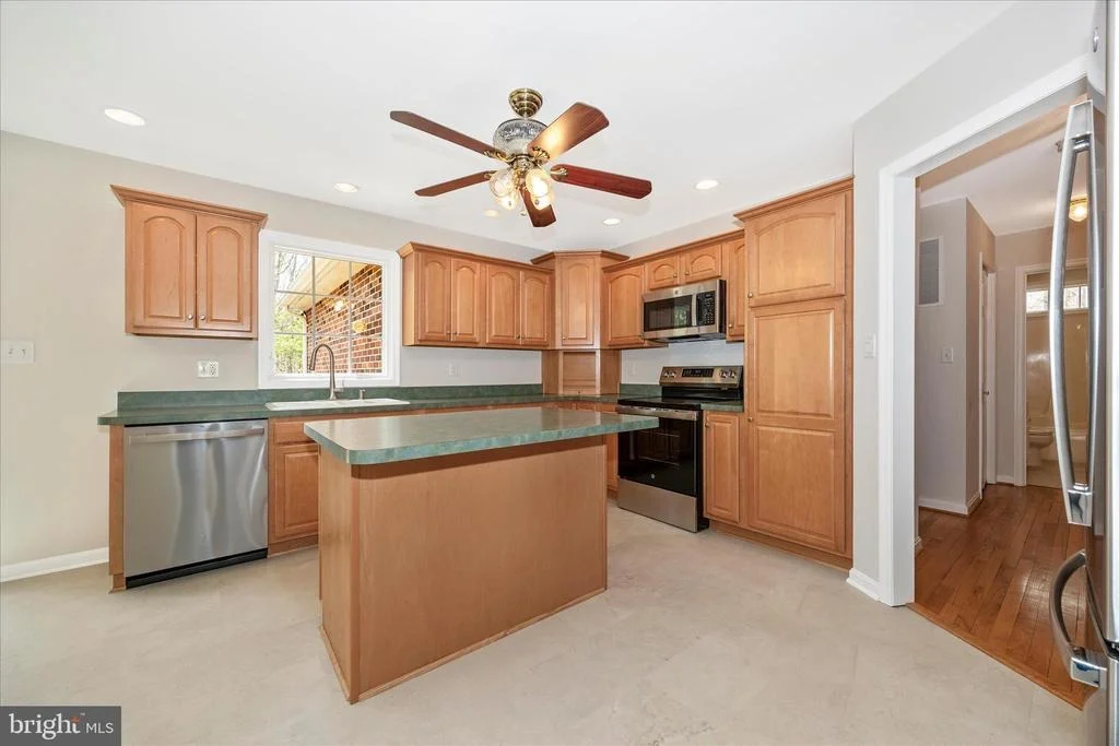 Photo of 10393 LIBERTY ROAD