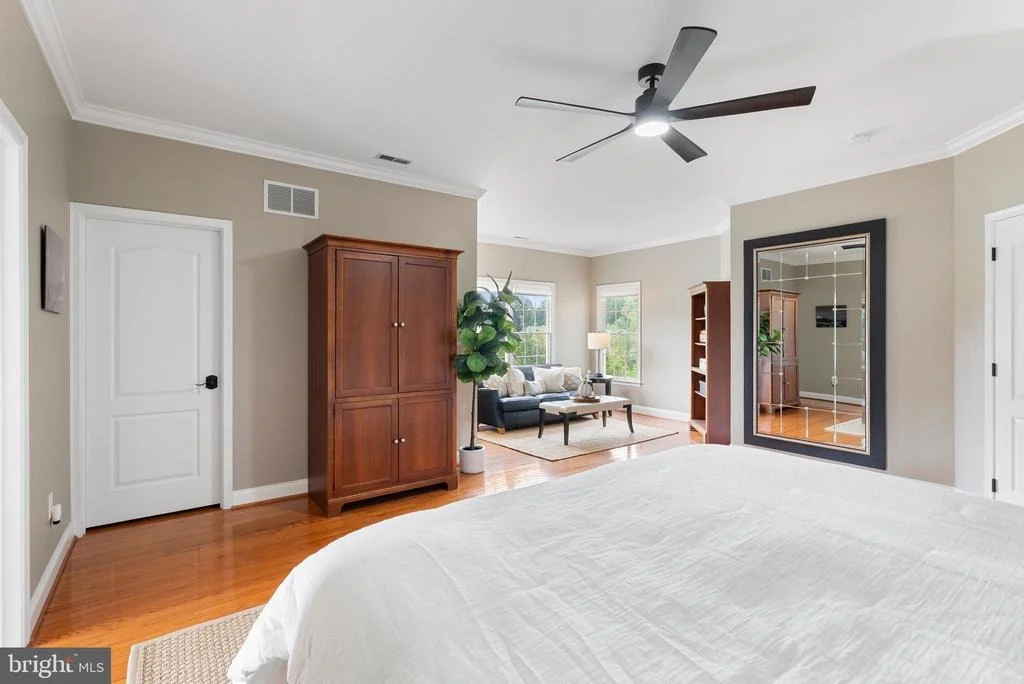 Photo of 14835 HUNTING WAY
