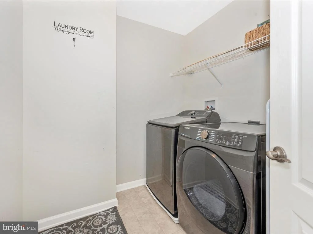 Photo of 9300 DRUMMAN DRIVE