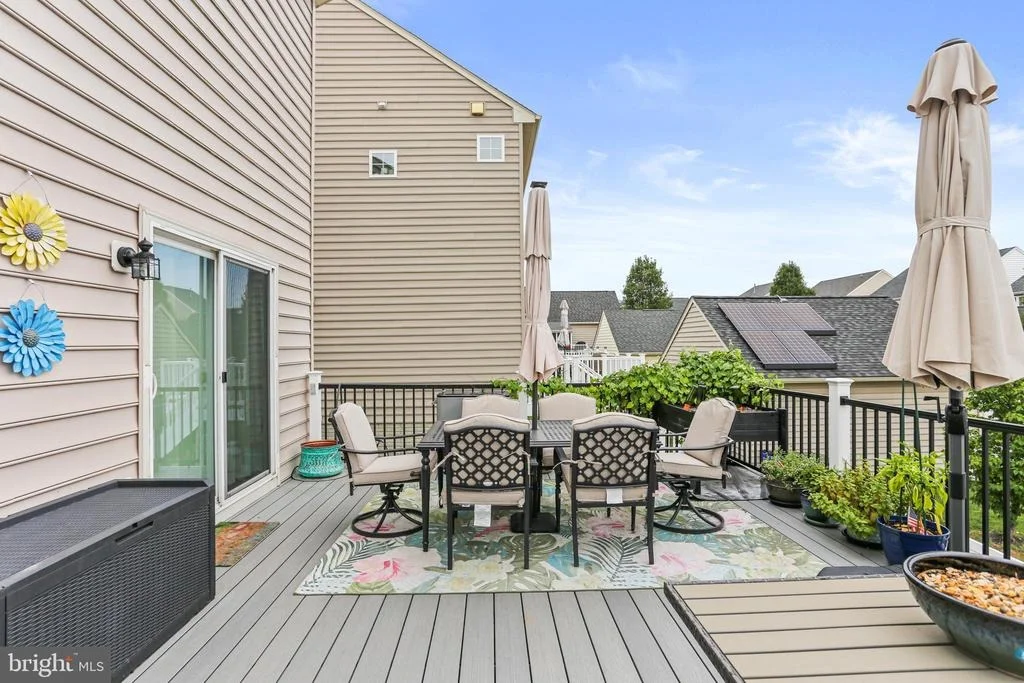 Photo of 2115 BATTERY LANE
