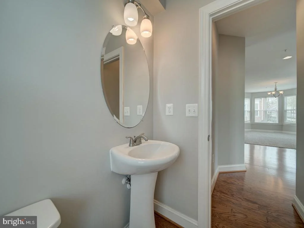 Photo of 228 BUCKEYE CIRCLE