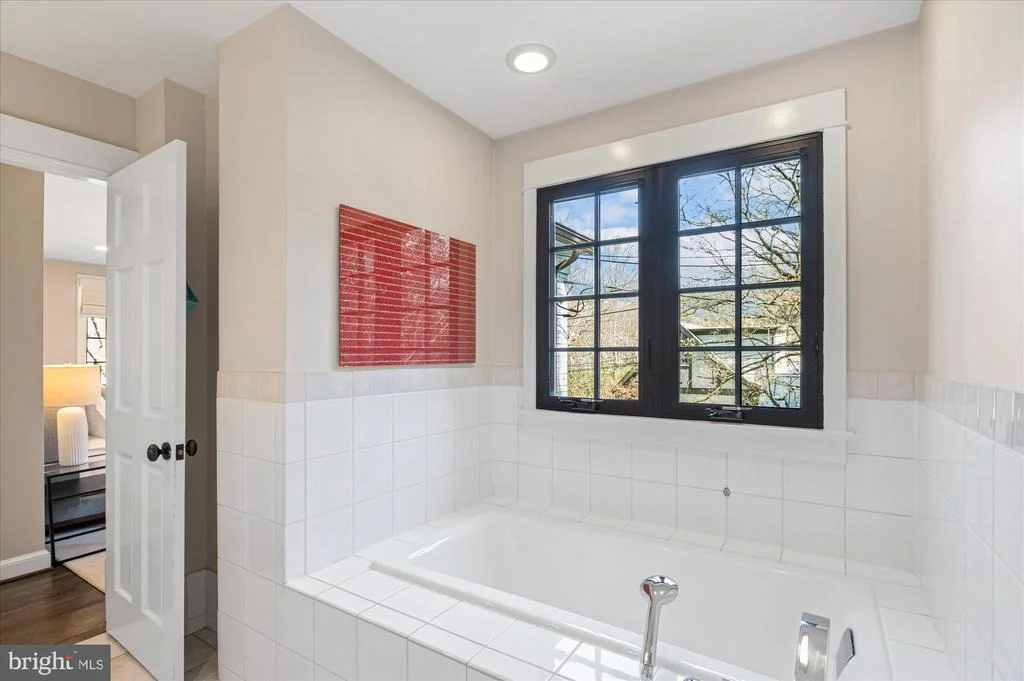 Photo of 5000 OVERLOOK ROAD NW