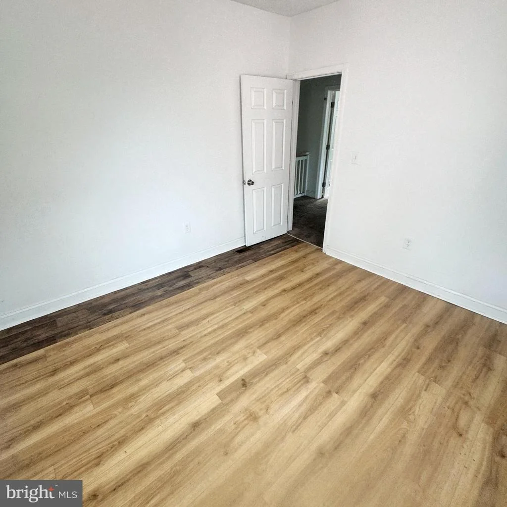 Photo of 3657 GELSTON DRIVE