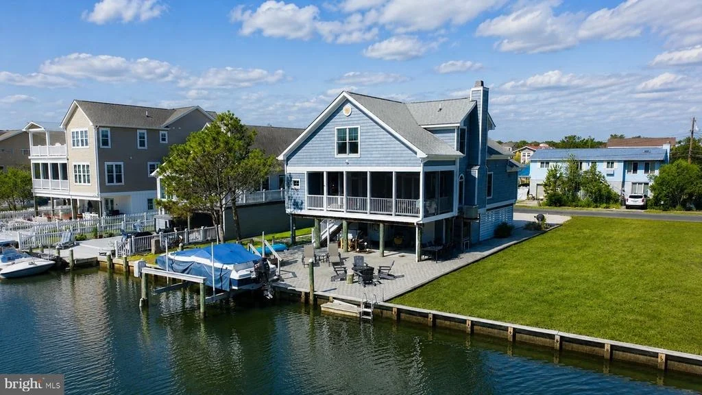 Photo of 138 BAYSHORE DRIVE