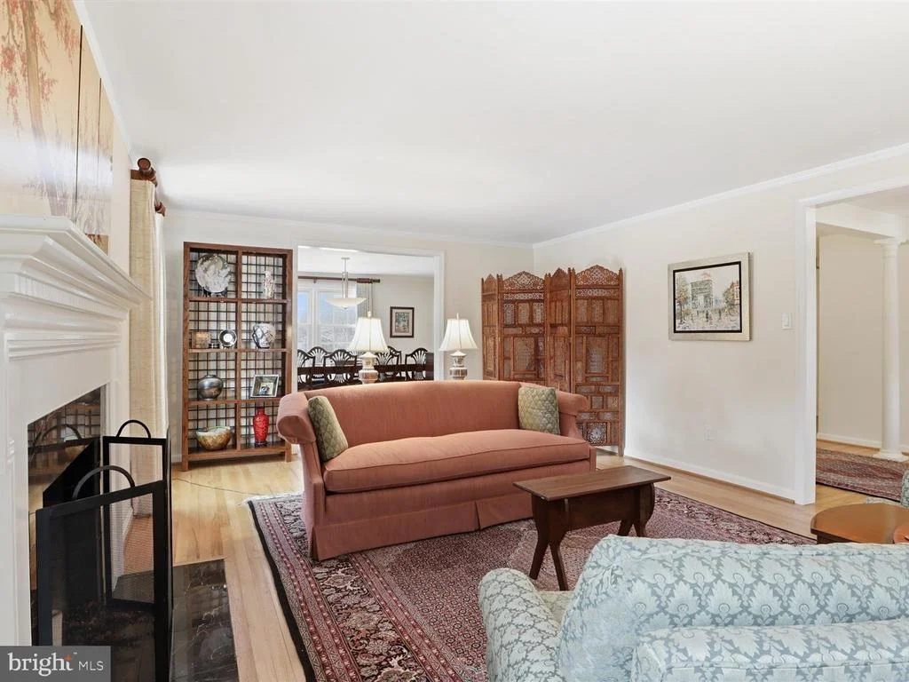 Photo of 8818 COLD SPRING ROAD