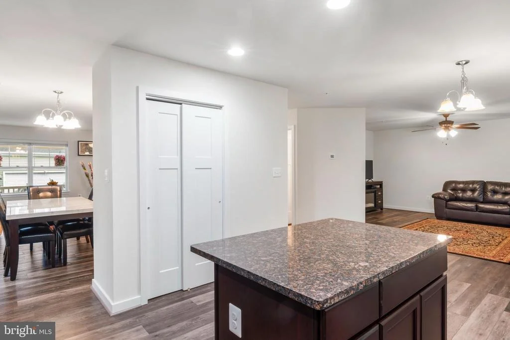 Photo of 9111 VERDANT WAY