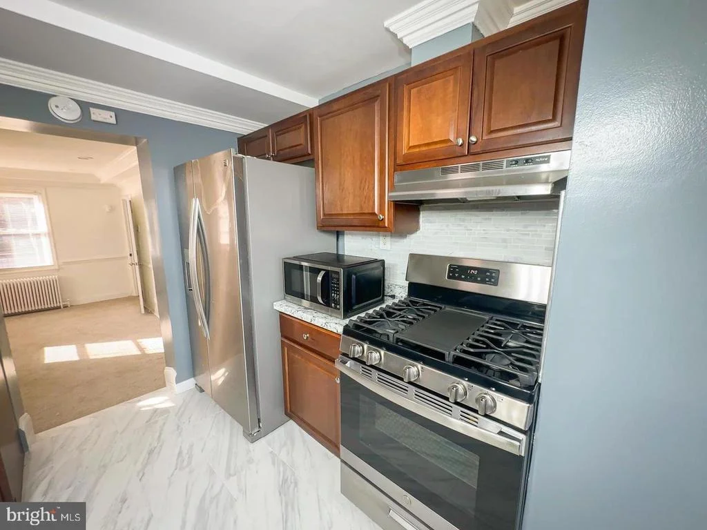 Photo of 1106 45TH PLACE SE