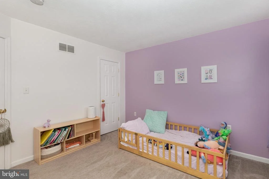 Photo of 2951 ABBEY DRIVE