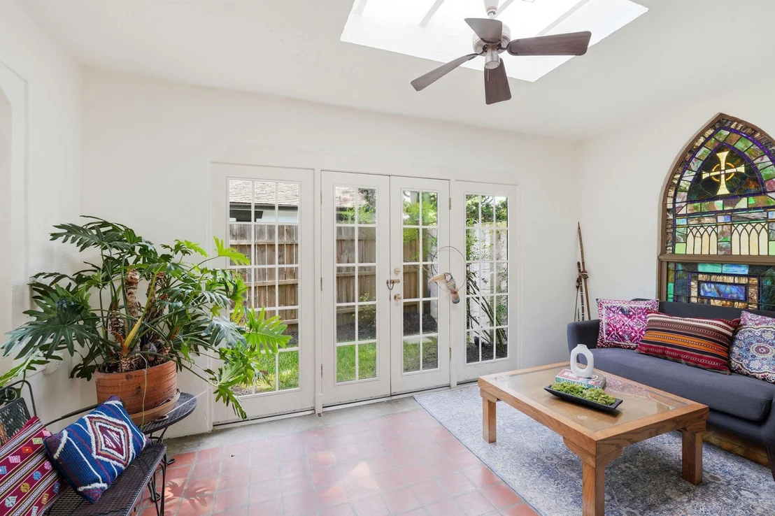Photo of 127 HESKETH STREET
