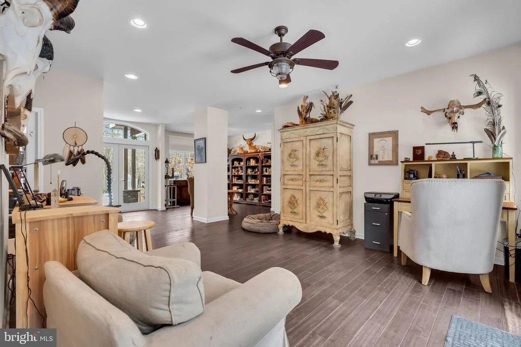 Photo of 222 WELLS MILLS ROAD