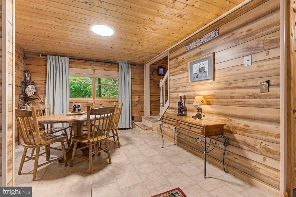 Photo of 482 PERGIN FARM ROAD