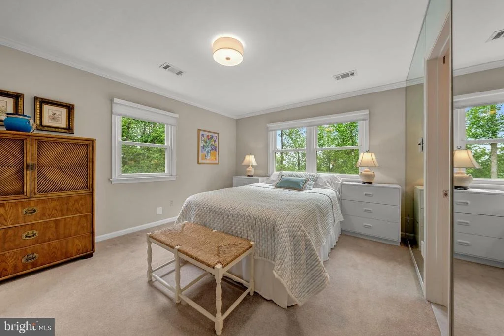 Photo of 7018 GREEN OAK DRIVE