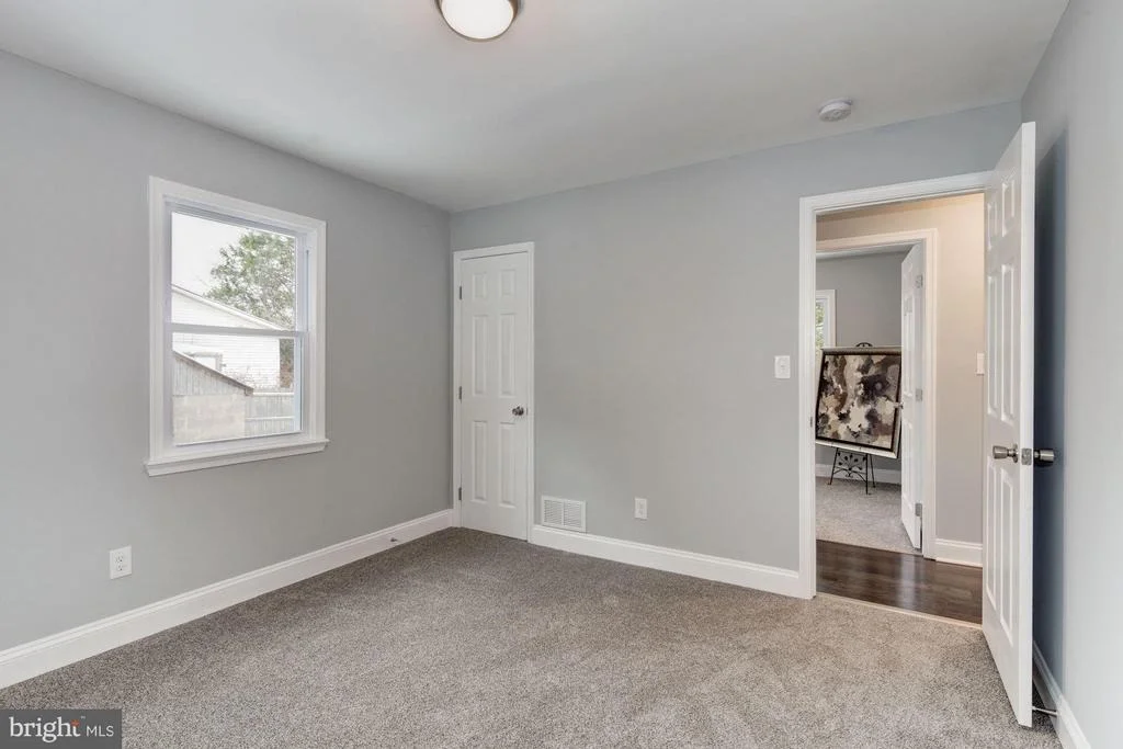 Photo of 1127 REECE ROAD
