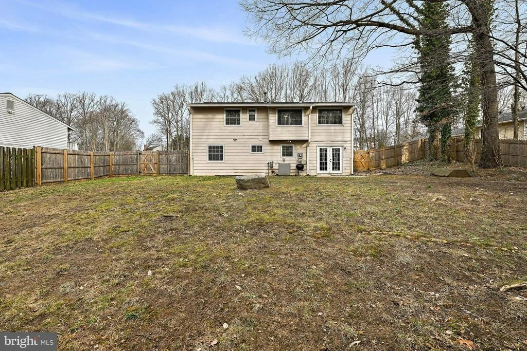 Photo of 7925 ORANGE PLANK ROAD