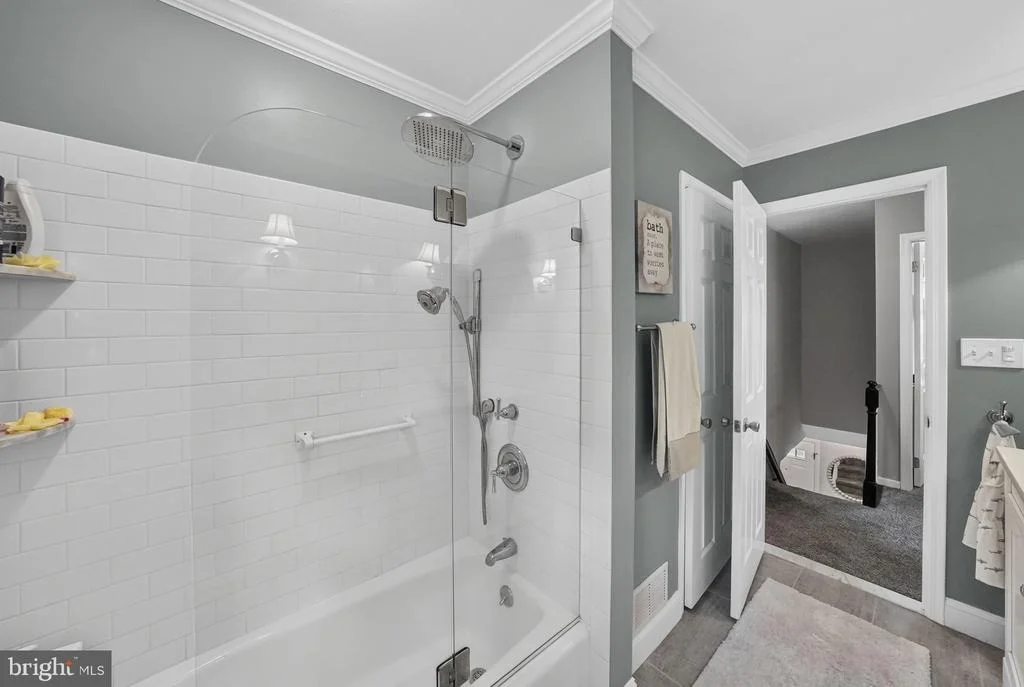 Photo of 11 RIVERVIEW DRIVE