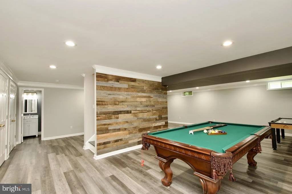 Photo of 5495 ASHLEIGH ROAD