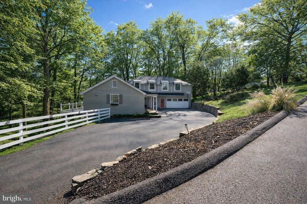 Photo of 901 NAVY ROAD