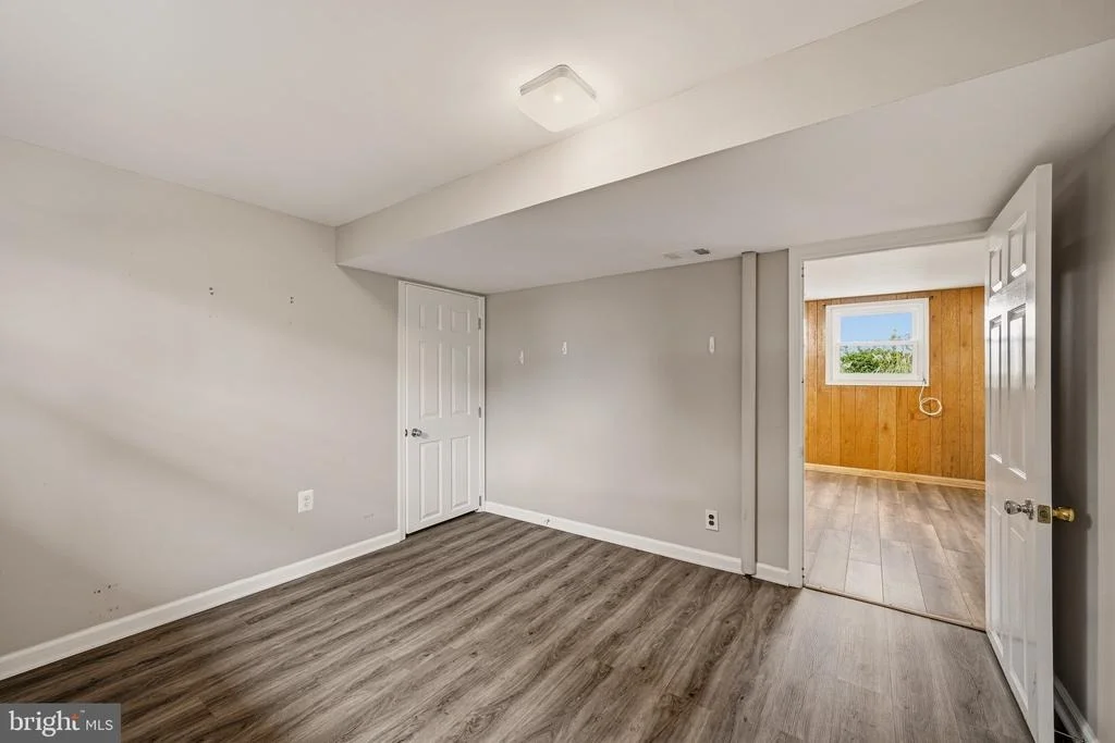 Photo of 158 RIVIERA DRIVE