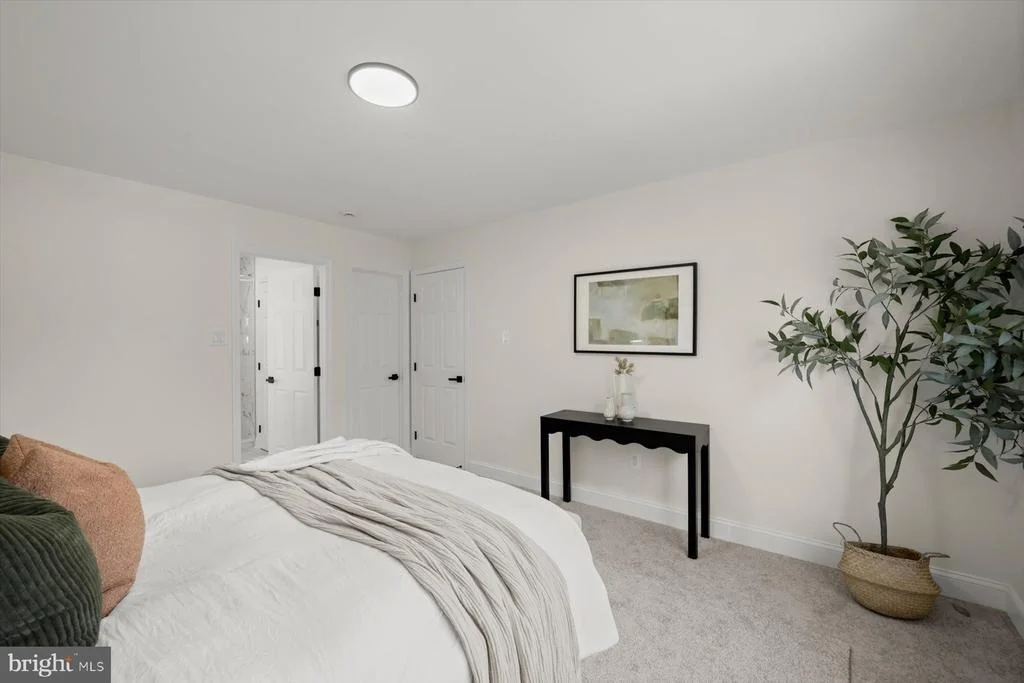 Photo of 9310 BIEMANS TERRACE