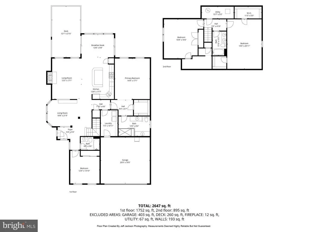 Photo of 107 REGULATOR DRIVE N