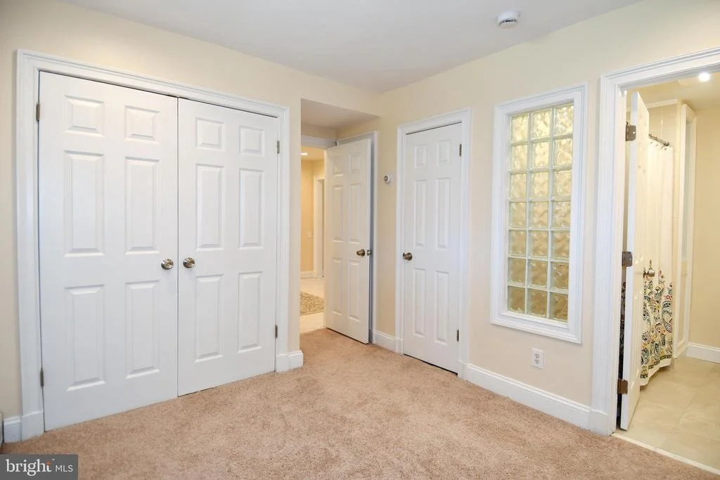 Photo of 7011 OLD SANDY SPRING ROAD