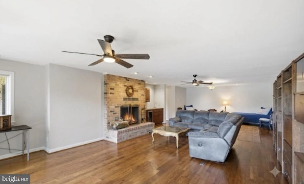 Photo of 750 LEVELGREEN RD.